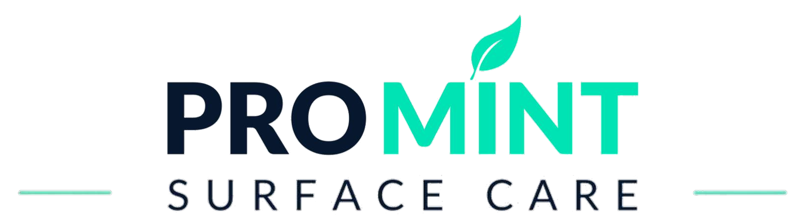 PROMINT Surface Care